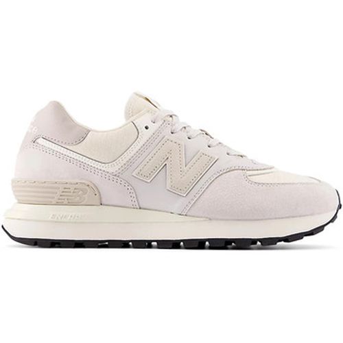 Baskets New Balance 574LG - New Balance - Modalova