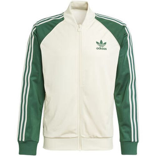 Sweat-shirt adidas SST TT - adidas - Modalova