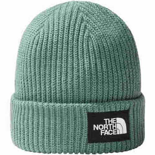 Chapeau SALTY LINED BEANIE - The North Face - Modalova