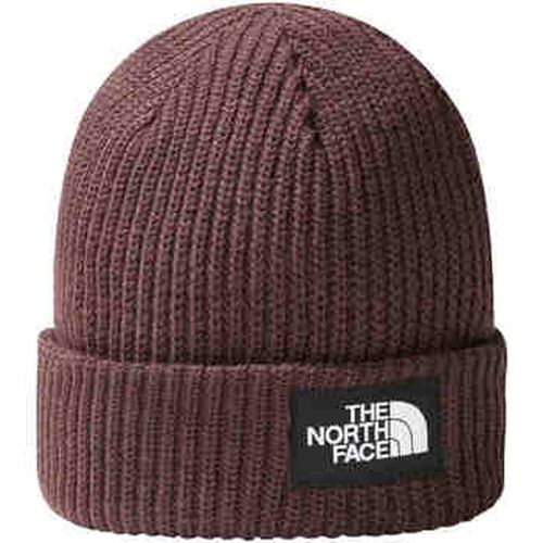 Chapeau SALTY DOG LINED BEANIE - The North Face - Modalova