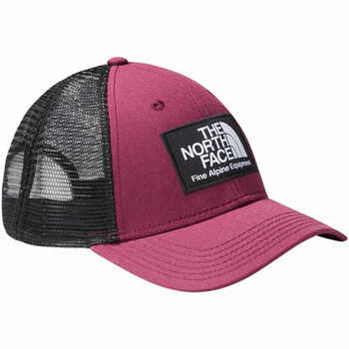 Chapeau MUDDER TRUCKER - The North Face - Modalova