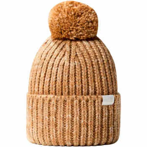 Chapeau COZY CHUNKY BEANIE - The North Face - Modalova