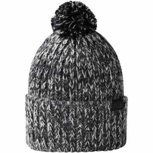 Chapeau COZY CHUNKY BEANIE - The North Face - Modalova