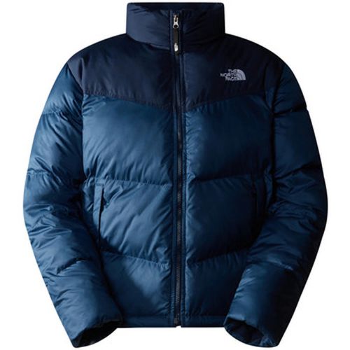 Veste M SAIKURU JACKET - The North Face - Modalova