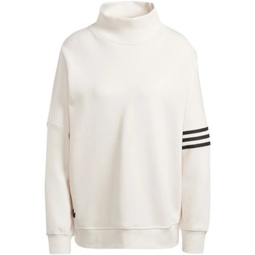 Sweat-shirt adidas SWEATER - adidas - Modalova