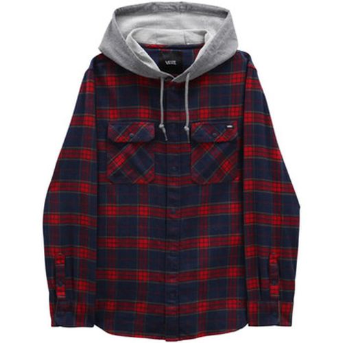 Chemise Vans MN PARKWAY II - Vans - Modalova