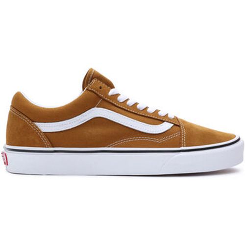 Baskets Vans Old Skool - Vans - Modalova