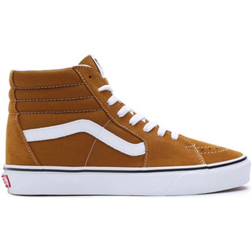 Baskets Vans SK8-Hi - Vans - Modalova