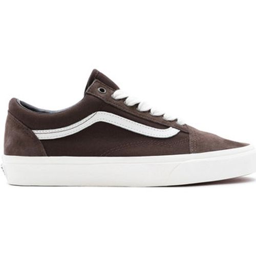 Baskets Vans Old Skool - Vans - Modalova