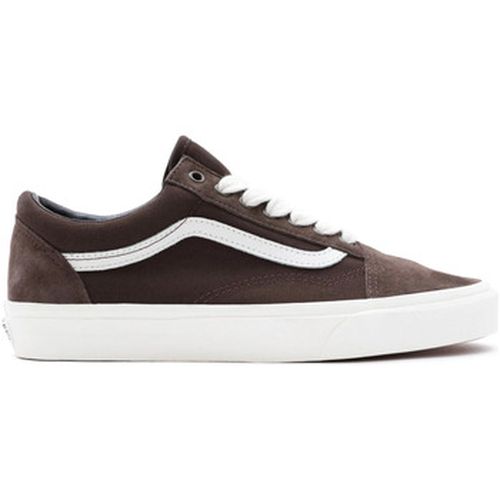 Baskets Vans Old Skool - Vans - Modalova