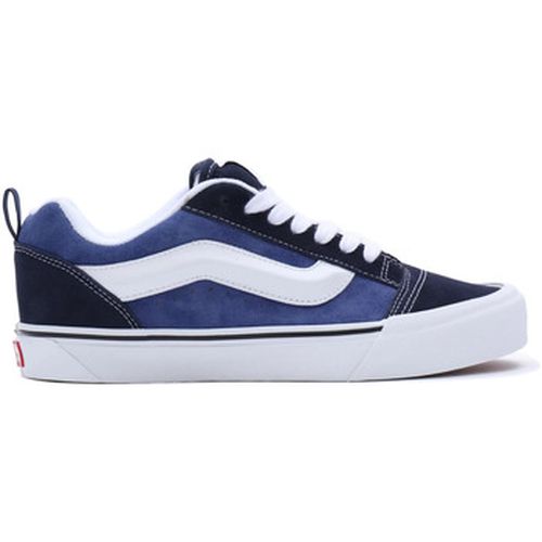 Baskets Vans Knu Skool - Vans - Modalova