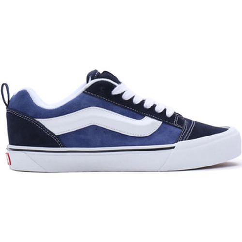 Baskets Vans Knu Skool - Vans - Modalova