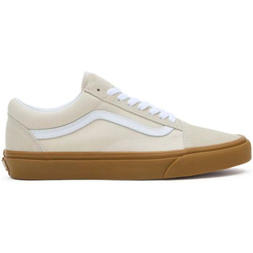 Baskets Vans UA Old Skool - Vans - Modalova