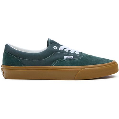 Baskets Vans UA Era - Vans - Modalova