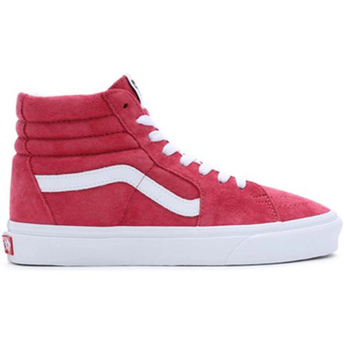 Baskets Vans SK8-Hi - Vans - Modalova