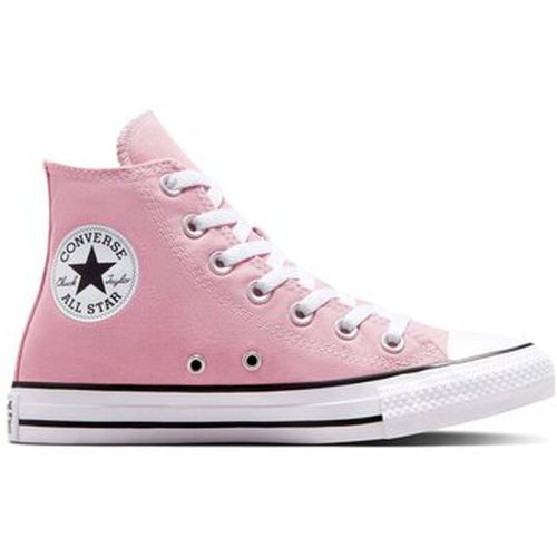 Baskets CHUCK TAYLOR ALL STAR FALL TONE - Converse - Modalova