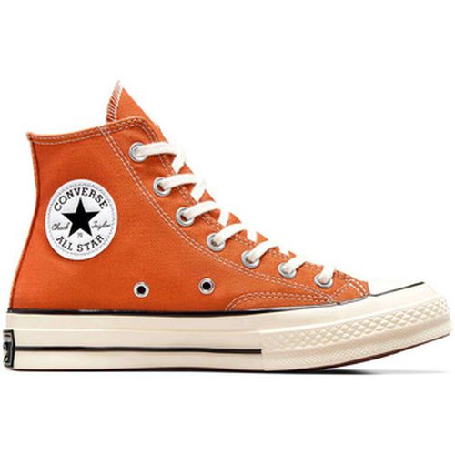 Baskets CHUCK 70 FALL TONE - Converse - Modalova