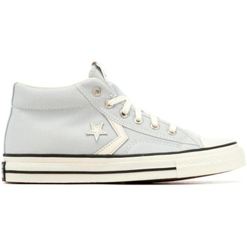 Baskets Converse STAR PLAYER 76 - Converse - Modalova