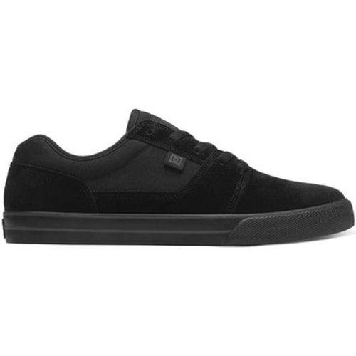 Baskets DC Shoes TONIK - DC Shoes - Modalova