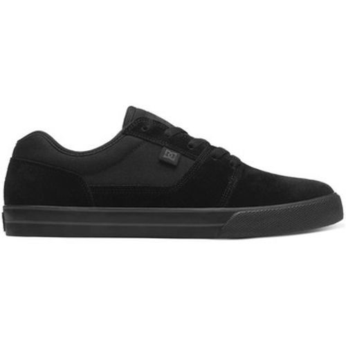 Baskets DC Shoes TONIK - DC Shoes - Modalova