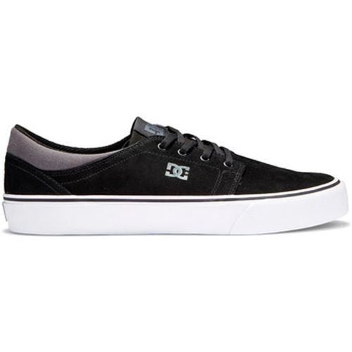 Baskets DC Shoes TRASE SD - DC Shoes - Modalova