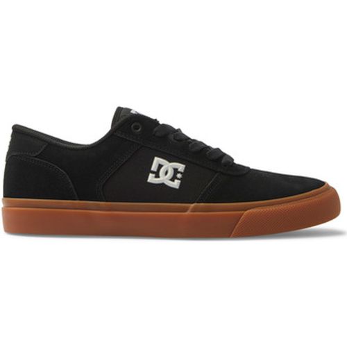 Baskets DC Shoes TEKNIC - DC Shoes - Modalova