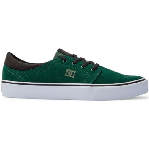 Baskets DC Shoes TRASE SD - DC Shoes - Modalova