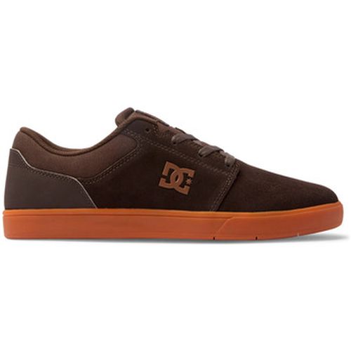 Baskets DC Shoes CRISIS 2 - DC Shoes - Modalova