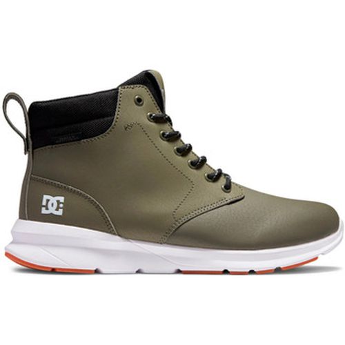 Baskets DC Shoes MASON 2 - DC Shoes - Modalova