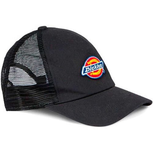 Chapeau Dickies SUMITON TRUCKER - Dickies - Modalova