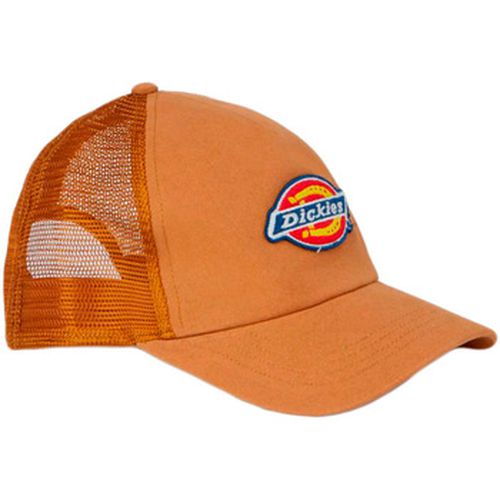 Chapeau Dickies SUMITON TRUCKER - Dickies - Modalova