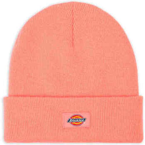 Chapeau Dickies GIBSLAND BEANIE - Dickies - Modalova