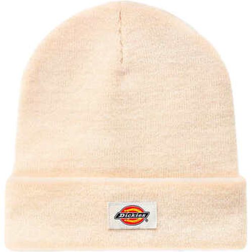 Chapeau Dickies GIBSLAND BEANIE - Dickies - Modalova