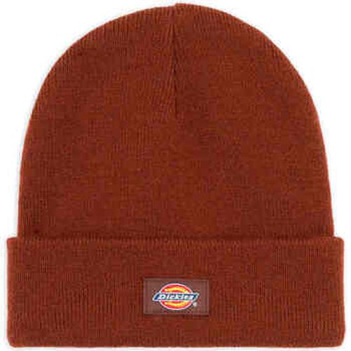 Chapeau Dickies GIBSLAND BEANIE - Dickies - Modalova