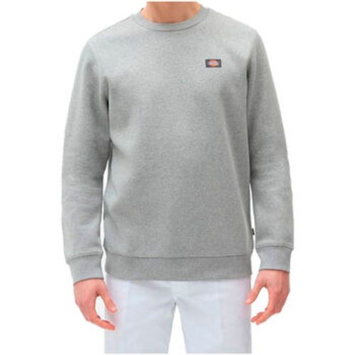 Sweat-shirt OAKPORT SWEATSHIRT - Dickies - Modalova