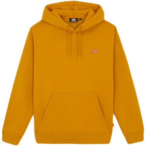 Sweat-shirt OAKPORT HOODIE DRIED - Dickies - Modalova