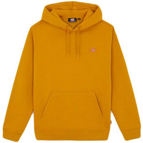 Sweat-shirt OAKPORT HOODIE DRIED - Dickies - Modalova