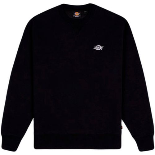 Sweat-shirt SUMMERDALE SWEATSHIRT - Dickies - Modalova