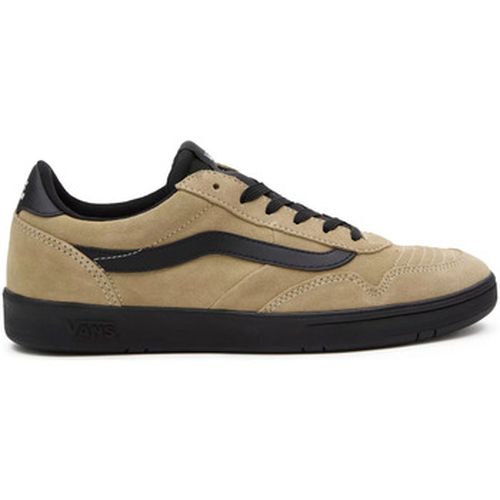 Baskets Vans Cruze Too CC - Vans - Modalova