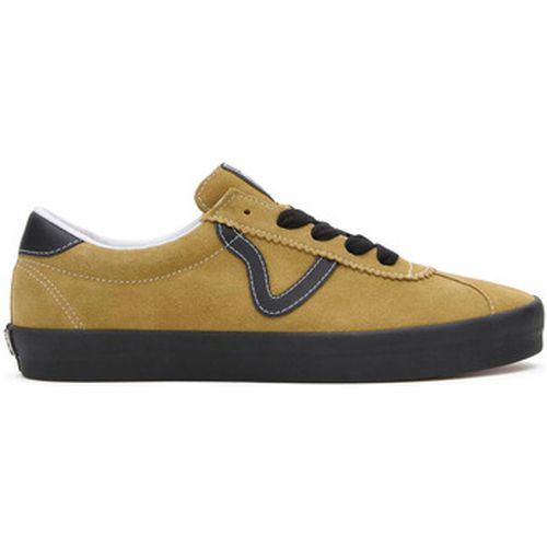 Baskets Vans Sport Low - Vans - Modalova