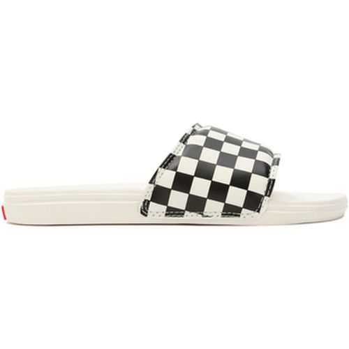 Tongs Vans WM La Costa Slide-On - Vans - Modalova