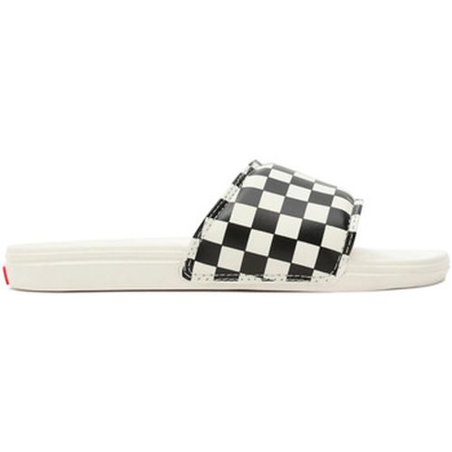 Tongs Vans WM La Costa Slide-On - Vans - Modalova