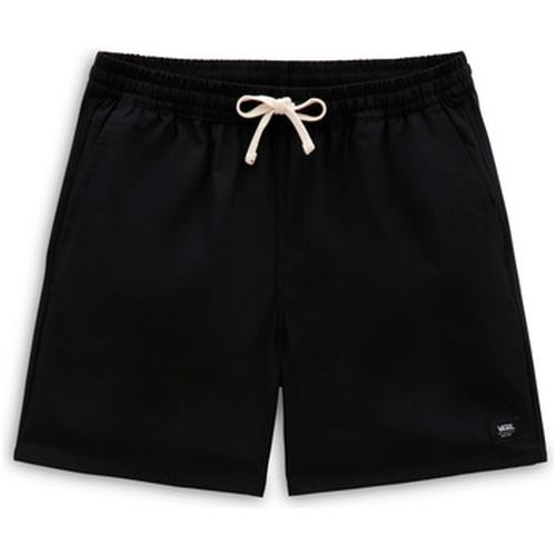 Short RANGE RELAXED SPORT SHORT - Vans - Modalova