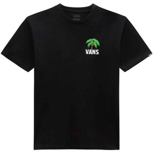 Chemise Vans DOWN TIME SS TEE - Vans - Modalova