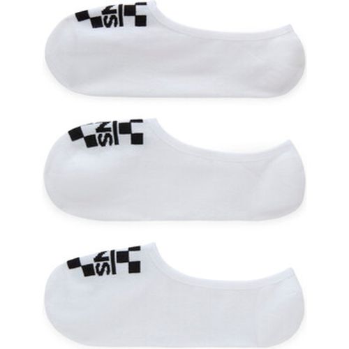 Socquettes MN BASIC NO SHOW SOCKS - Vans - Modalova