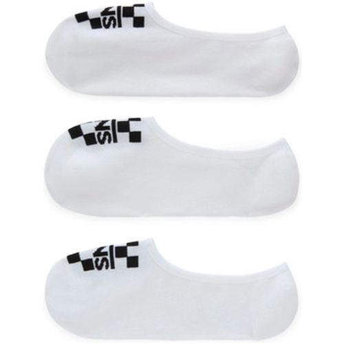 Chaussettes MN BASIC NO SHOW SOCKS - Vans - Modalova