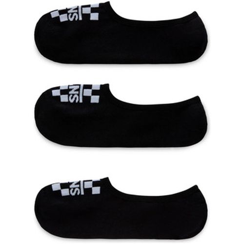 Chaussettes MN BASIC NO SHOW SOCKS - Vans - Modalova