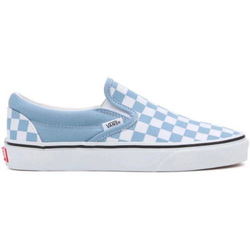 Baskets Vans Classic Slip-On - Vans - Modalova