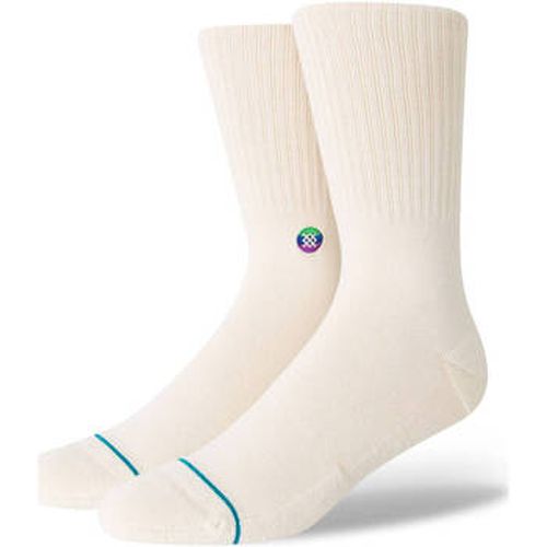 Chaussettes Stance LOVE CREW - Stance - Modalova