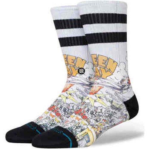 Chaussettes BASKET CASE CREW - Stance - Modalova